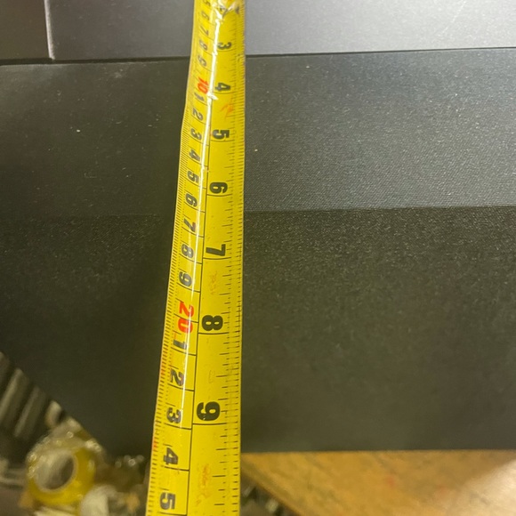 Home subwoofer by Philips 
Passive version - Picture 4 of 14